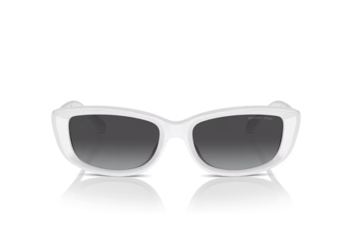 MICHAEL KORS 2210U/3100/8G 54 ASHEVILLE MICHAEL KORS 2210U/3100/8G 54 ASHEVILLE